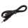 Kabel Audio Jack 3.,5 - Jack 3,5  Arkas JMJM-15 - 1386197 - zdjęcie 4